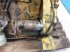 Dieselmotor tipa Perkins 1004, gebraucht u Hemmet (Slika 12)