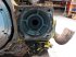 Dieselmotor tipa Perkins 1004, gebraucht u Hemmet (Slika 2)