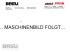 Direktsaatmaschine typu Accord Monopill 12 Reihen, Gebrauchtmaschine v Straubing (Obrázek 1)