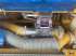 Direktsaatmaschine del tipo Alpego ASMAX, Gebrauchtmaschine In Gennes sur glaize (Immagine 3)