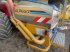 Direktsaatmaschine del tipo Alpego ASMAX, Gebrauchtmaschine In Gennes sur glaize (Immagine 7)