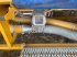 Direktsaatmaschine del tipo Alpego ASMAX, Gebrauchtmaschine In Gennes sur glaize (Immagine 4)