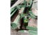 Direktsaatmaschine типа Amazone ADP353, Gebrauchtmaschine в HERLIN LE SEC (Фотография 4)