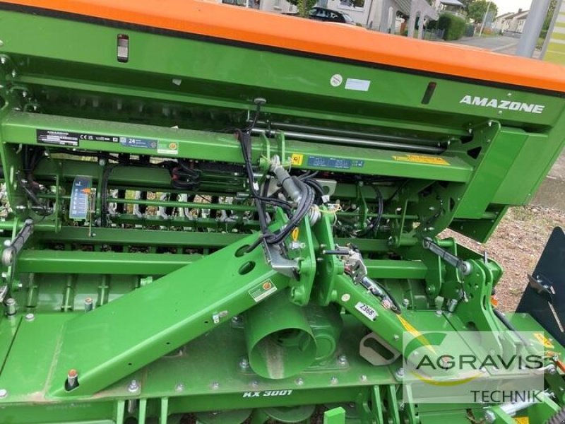 Direktsaatmaschine des Typs Amazone CATAYA 3000 SUPER, Neumaschine in Werl-Oberbergstraße (Bild 4)