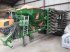 Direktsaatmaschine del tipo Amazone CIRRUS 4001 SPECIAL, Gebrauchtmaschine In Bredsten (Immagine 1)