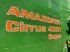 Direktsaatmaschine del tipo Amazone Cirrus 4001 Super, Gebrauchtmaschine In Bramming (Immagine 6)