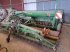 Direktsaatmaschine del tipo Amazone D9 4000 super, Gebrauchtmaschine en VERT TOULON (Imagen 3)