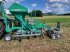 Direktsaatmaschine del tipo EuM-Agrotec Vibroseeder Zinkensämaschine, Neumaschine In Thalmässing (Immagine 5)