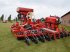 Direktsaatmaschine del tipo HE-VA SUB-TILLER 5m-9tds, Gebrauchtmaschine en Maribo (Imagen 1)