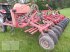 Direktsaatmaschine tipa Horsch Airseeder CO 6.25, Gebrauchtmaschine u Pragsdorf (Slika 2)