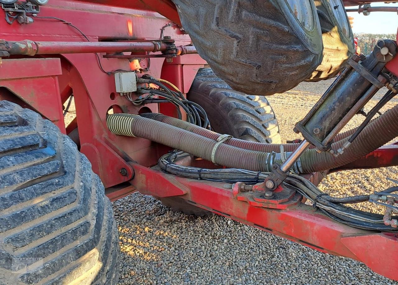 Direktsaatmaschine typu Horsch Airseeder CO12, Gebrauchtmaschine v Pragsdorf (Obrázek 11)