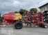 Direktsaatmaschine del tipo Horsch Airseeder CO6 - Doppeltank, Gebrauchtmaschine en Pragsdorf (Imagen 3)