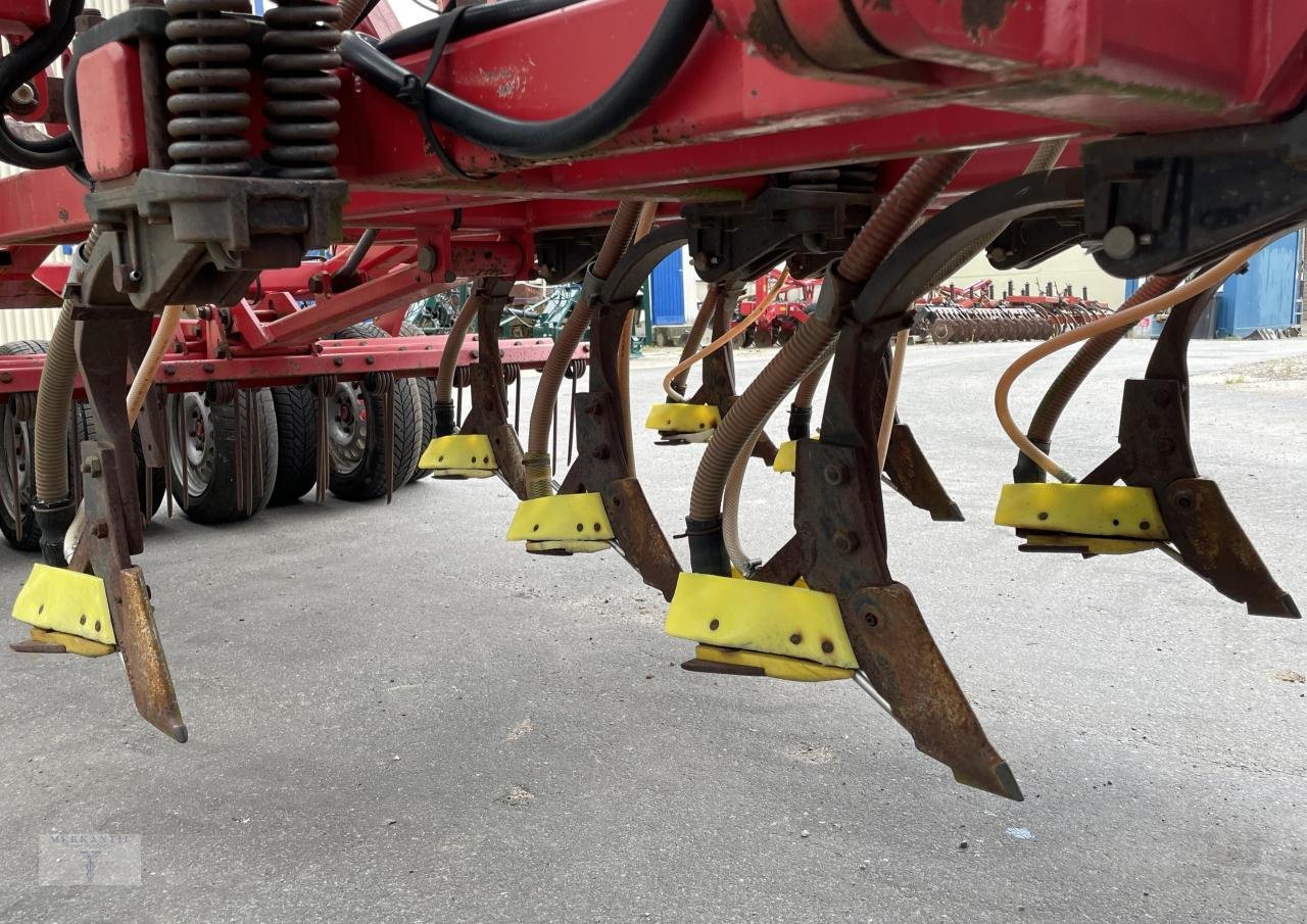 Direktsaatmaschine del tipo Horsch Airseeder CO6 - Doppeltank, Gebrauchtmaschine en Pragsdorf (Imagen 13)