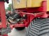 Direktsaatmaschine del tipo Horsch Airseeder CO6 - Doppeltank, Gebrauchtmaschine en Pragsdorf (Imagen 15)