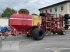 Direktsaatmaschine van het type Horsch Airseeder CO6 mit Dünger, Gebrauchtmaschine in Pragsdorf (Foto 1)