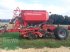 Direktsaatmaschine του τύπου Horsch AVATAR 3.16 SD, Gebrauchtmaschine σε Dinkelsbühl (Φωτογραφία 1)