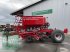 Direktsaatmaschine del tipo Horsch Avatar 3.16 SD, Gebrauchtmaschine en Bamberg (Imagen 2)