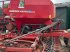 Direktsaatmaschine del tipo Horsch AVATAR 4.16 SD, Gebrauchtmaschine en MARKERSDORF (Imagen 1)