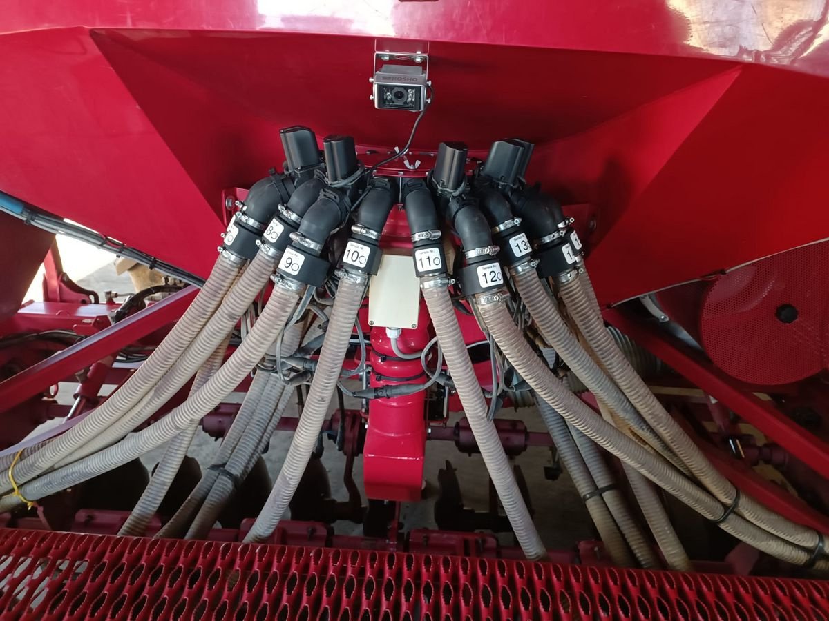 Direktsaatmaschine tipa Horsch Express 3 TD, Gebrauchtmaschine u Kirchschlag (Slika 8)