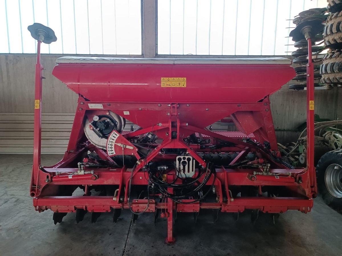 Direktsaatmaschine tipa Horsch Express 3 TD, Gebrauchtmaschine u Kirchschlag (Slika 1)