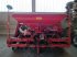 Direktsaatmaschine tipa Horsch Express 3 TD, Gebrauchtmaschine u Kirchschlag (Slika 1)