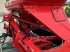 Direktsaatmaschine del tipo Horsch Express 3TD, Gebrauchtmaschine en Hamburg (Imagen 12)