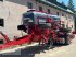 Direktsaatmaschine typu Horsch Focus 4 TD, Gebrauchtmaschine v Pragsdorf (Obrázok 8)