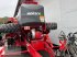 Direktsaatmaschine des Typs Horsch Focus 4TD, Gebrauchtmaschine in Neubrandenburg (Bild 1)