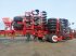 Direktsaatmaschine του τύπου Horsch Focus 6 TD med DuoDrill, Gebrauchtmaschine σε Hammel (Φωτογραφία 1)