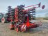 Direktsaatmaschine del tipo Horsch Focus 6 TD med DuoDrill, Gebrauchtmaschine en Hammel (Imagen 4)