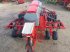 Direktsaatmaschine del tipo Horsch Focus 6 TD med DuoDrill, Gebrauchtmaschine In Hammel (Immagine 5)