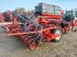 Direktsaatmaschine del tipo Horsch Focus 6 TD med DuoDrill, Gebrauchtmaschine en Hammel (Imagen 8)