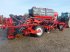 Direktsaatmaschine tipa Horsch Focus 6 TD med DuoDrill, Gebrauchtmaschine u Hammel (Slika 7)