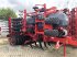 Direktsaatmaschine of the type Horsch Focus 6 TD, Neumaschine in Karstädt (Picture 1)