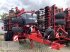 Direktsaatmaschine del tipo Horsch Focus 6 TD, Neumaschine en Karstädt (Imagen 2)