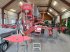 Direktsaatmaschine of the type Horsch Focus 6TD med Duodrill, Gebrauchtmaschine in Skjern (Picture 4)