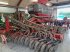 Direktsaatmaschine of the type Horsch Focus 6TD med Duodrill, Gebrauchtmaschine in Skjern (Picture 2)