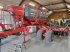 Direktsaatmaschine of the type Horsch Focus 6TD med Duodrill, Gebrauchtmaschine in Skjern (Picture 1)