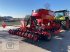 Direktsaatmaschine del tipo Horsch Pronto 3 DC, Neumaschine en Zell an der Pram (Imagen 7)