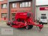 Direktsaatmaschine del tipo Horsch PRONTO 3 DC, Neumaschine In Lippetal / Herzfeld (Immagine 1)