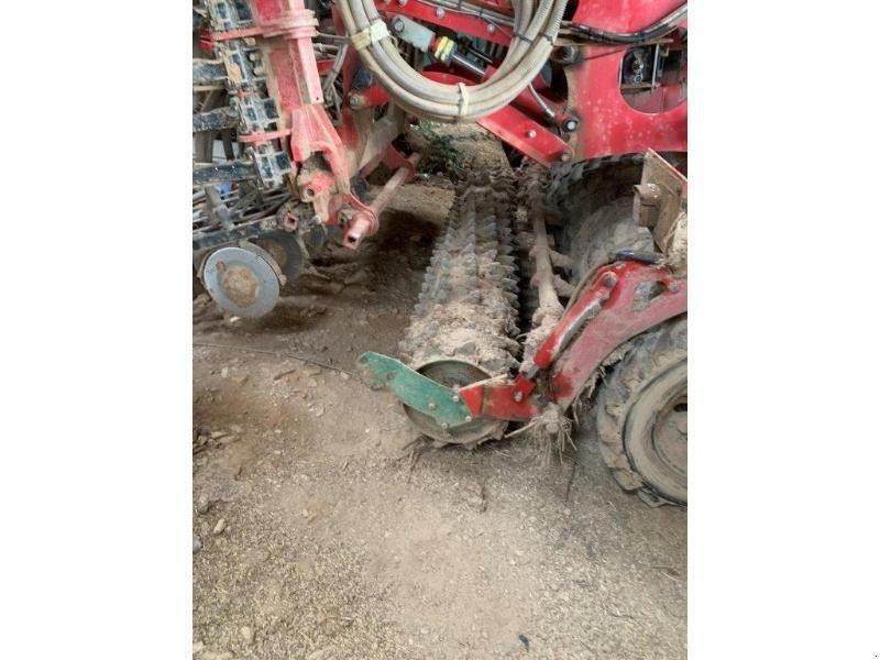 Direktsaatmaschine tip Horsch PRONTO 5 TD, Gebrauchtmaschine in SAINT-GERMAIN DU PUY (Poză 5)