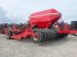 Direktsaatmaschine del tipo Horsch Pronto 6 DC PPF, Gebrauchtmaschine en Hammel (Imagen 6)