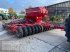 Direktsaatmaschine of the type Horsch Pronto 6 DC, Gebrauchtmaschine in Prenzlau (Picture 2)