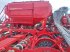 Direktsaatmaschine del tipo Horsch Pronto 8 DC GnF med DouDrill, Gebrauchtmaschine In Hammel (Immagine 7)