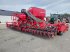 Direktsaatmaschine del tipo Horsch Pronto 8 DC GnF med DouDrill, Gebrauchtmaschine In Hammel (Immagine 3)