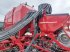 Direktsaatmaschine del tipo Horsch Pronto 8 DC GnF med DouDrill, Gebrauchtmaschine In Hammel (Immagine 8)