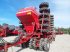 Direktsaatmaschine del tipo Horsch Pronto 8 DC PPF, Gebrauchtmaschine en Hammel (Imagen 2)