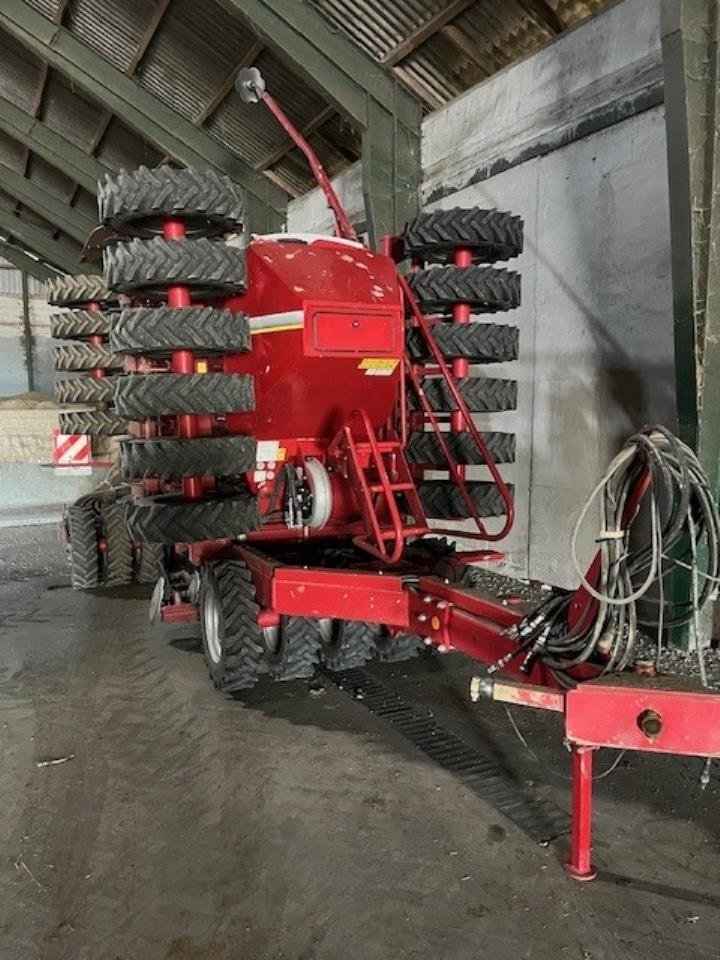 Direktsaatmaschine del tipo Horsch PRONTO DC 6 M, Gebrauchtmaschine In Maribo (Immagine 1)