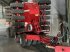 Direktsaatmaschine du type Horsch PRONTO DC 6 M, Gebrauchtmaschine en Maribo (Photo 1)