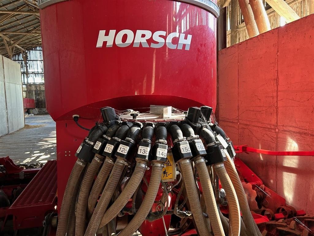 Direktsaatmaschine tipa Horsch Pronto DC, Gebrauchtmaschine u Randers SV (Slika 3)